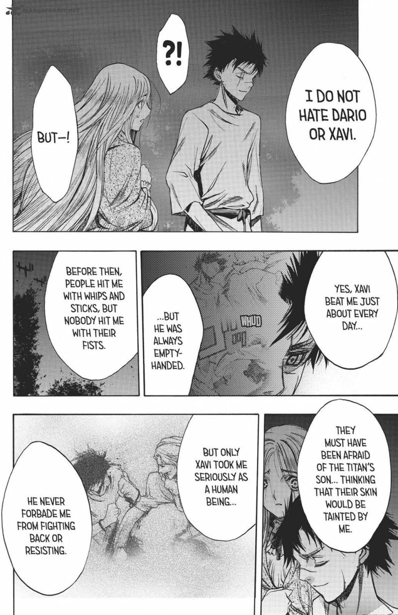 Attack On Titan Before The Fall 15 34