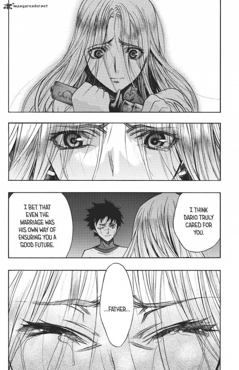 Attack On Titan Before The Fall 15 39