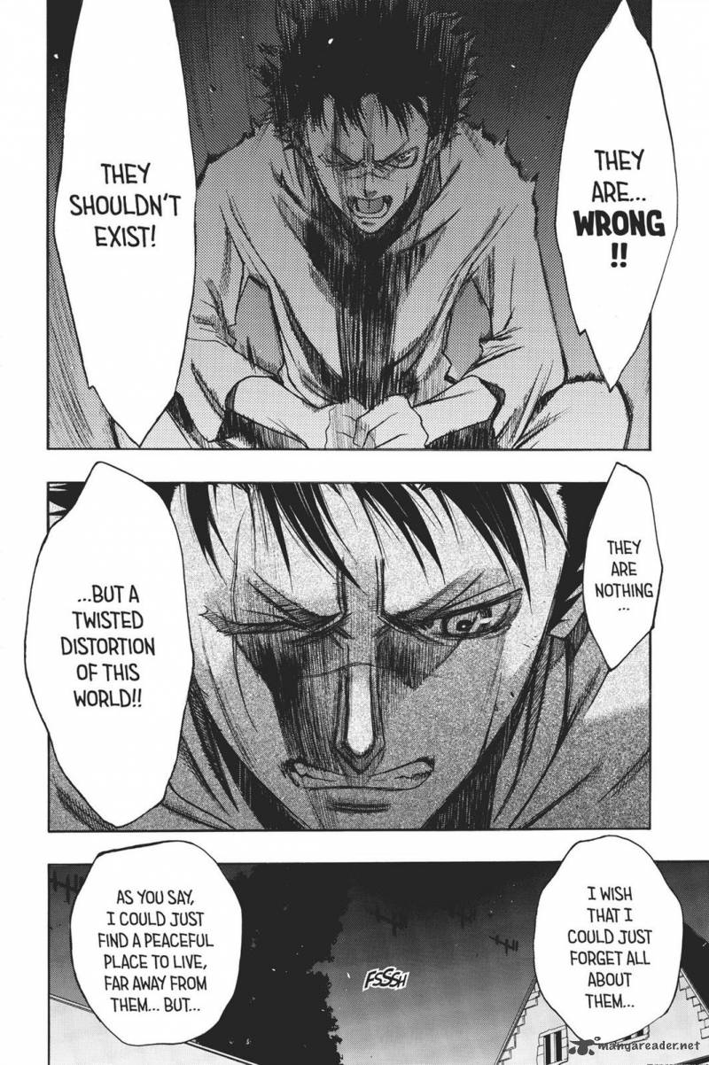 Attack On Titan Before The Fall 15 42