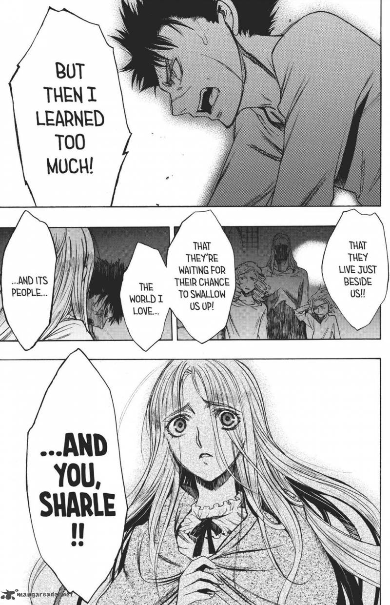 Attack On Titan Before The Fall 15 43