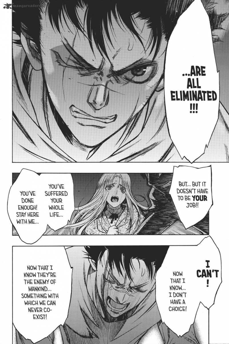 Attack On Titan Before The Fall 15 45