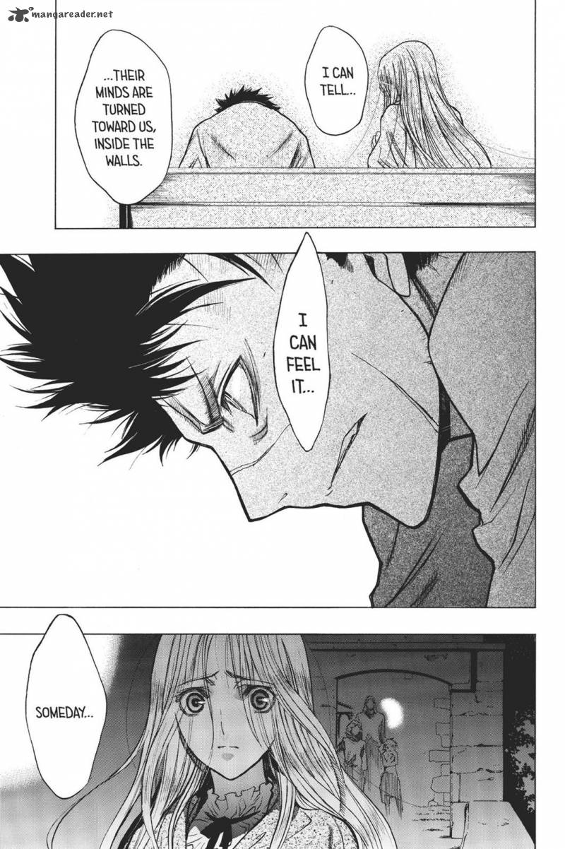 Attack On Titan Before The Fall 15 46