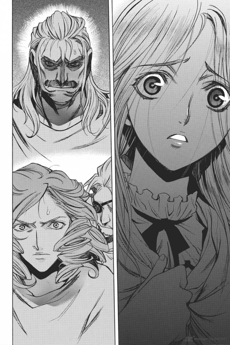 Attack On Titan Before The Fall 15 48