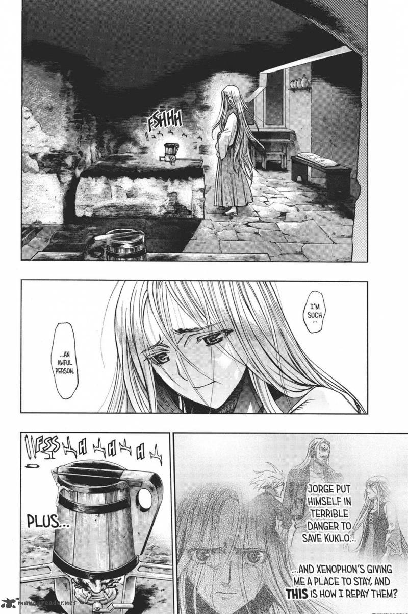 Attack On Titan Before The Fall 15 9