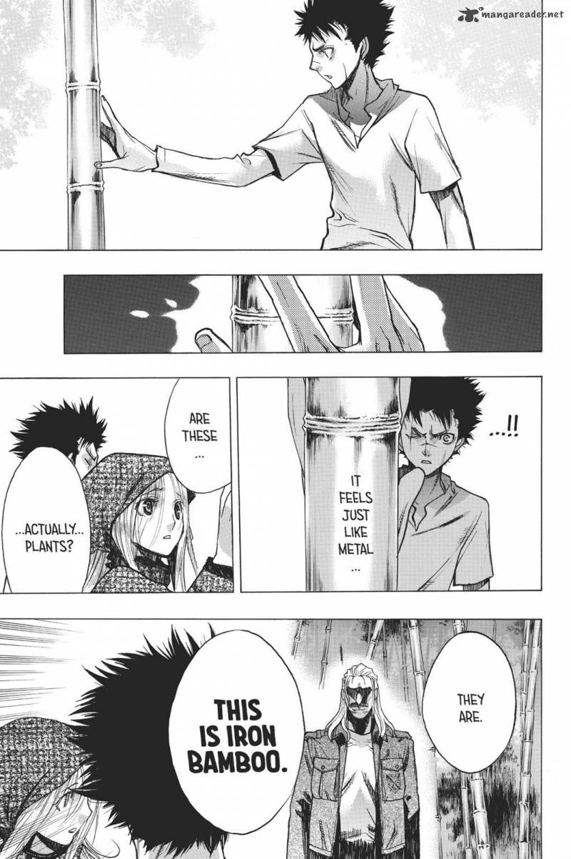 Attack On Titan Before The Fall 16 28