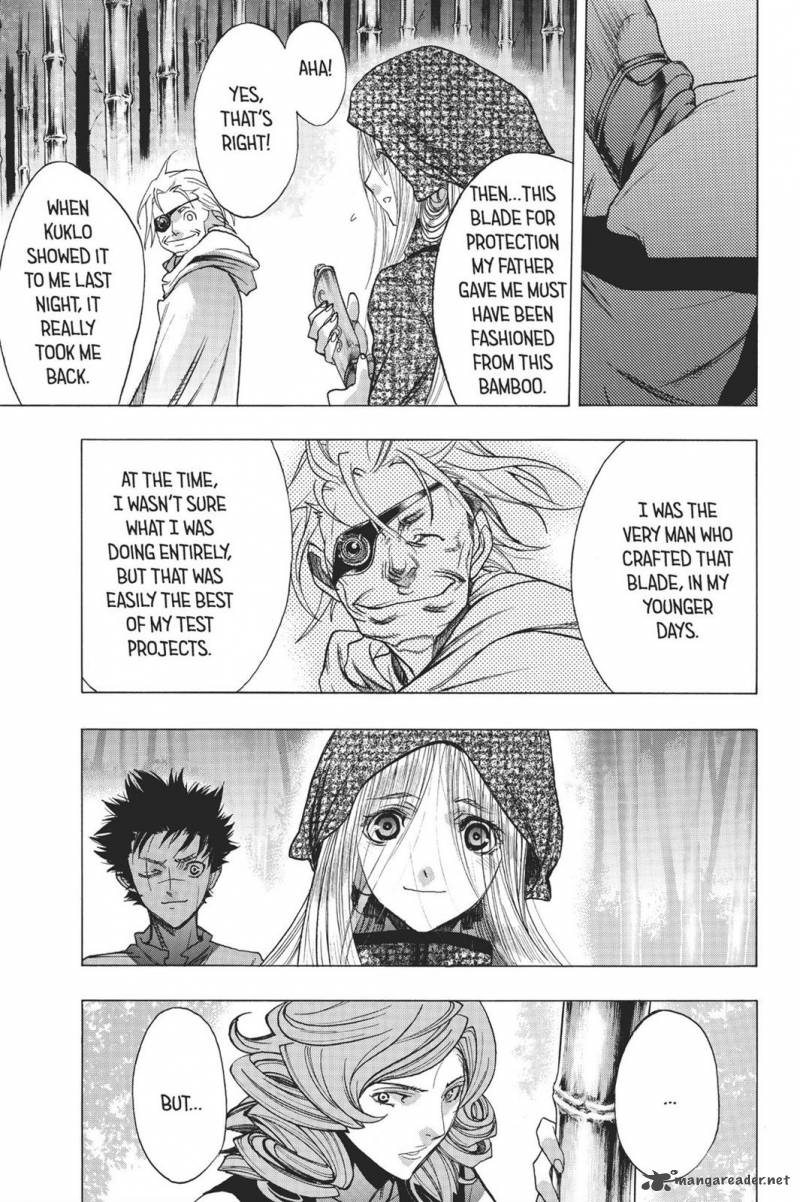 Attack On Titan Before The Fall 16 31