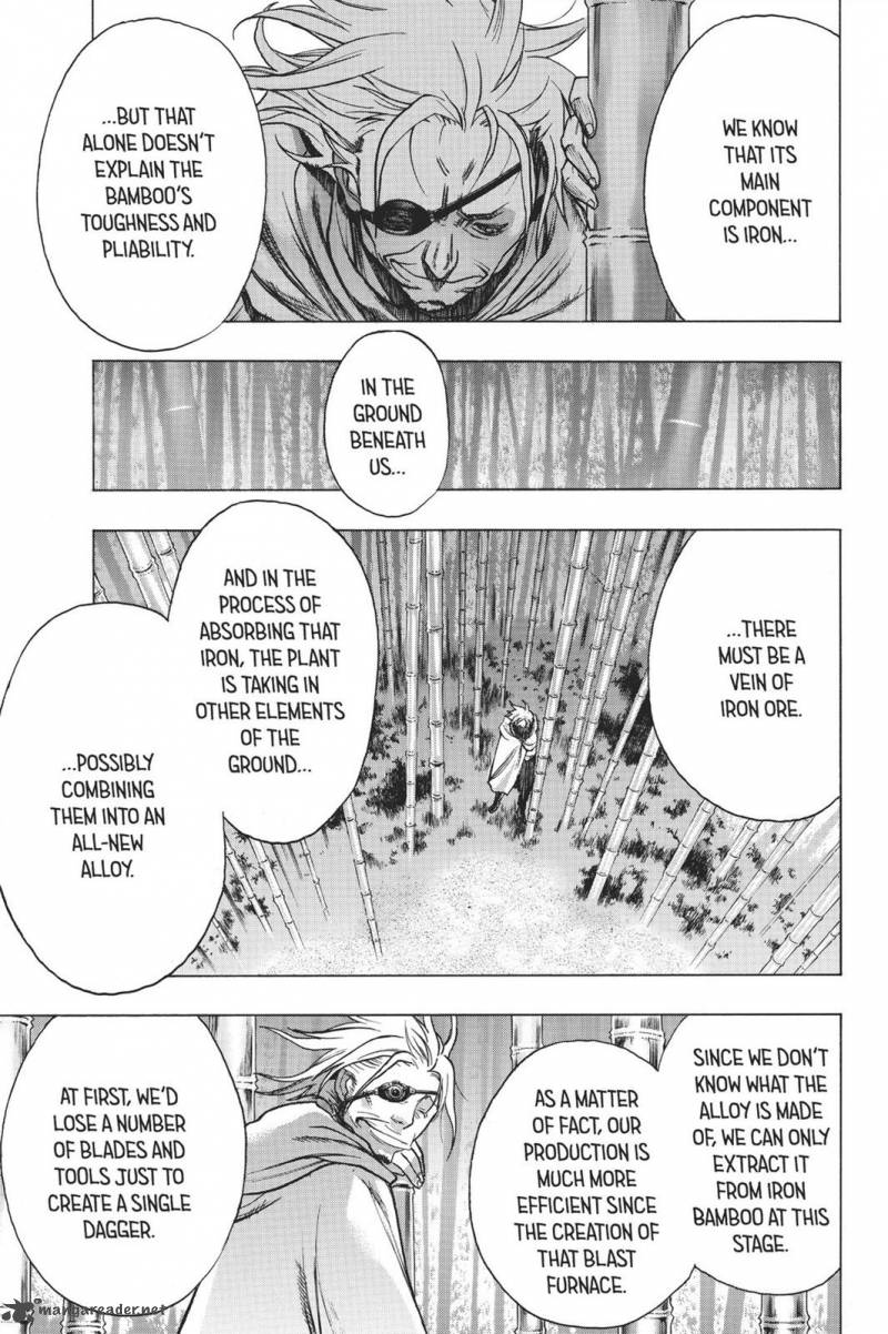 Attack On Titan Before The Fall 16 33