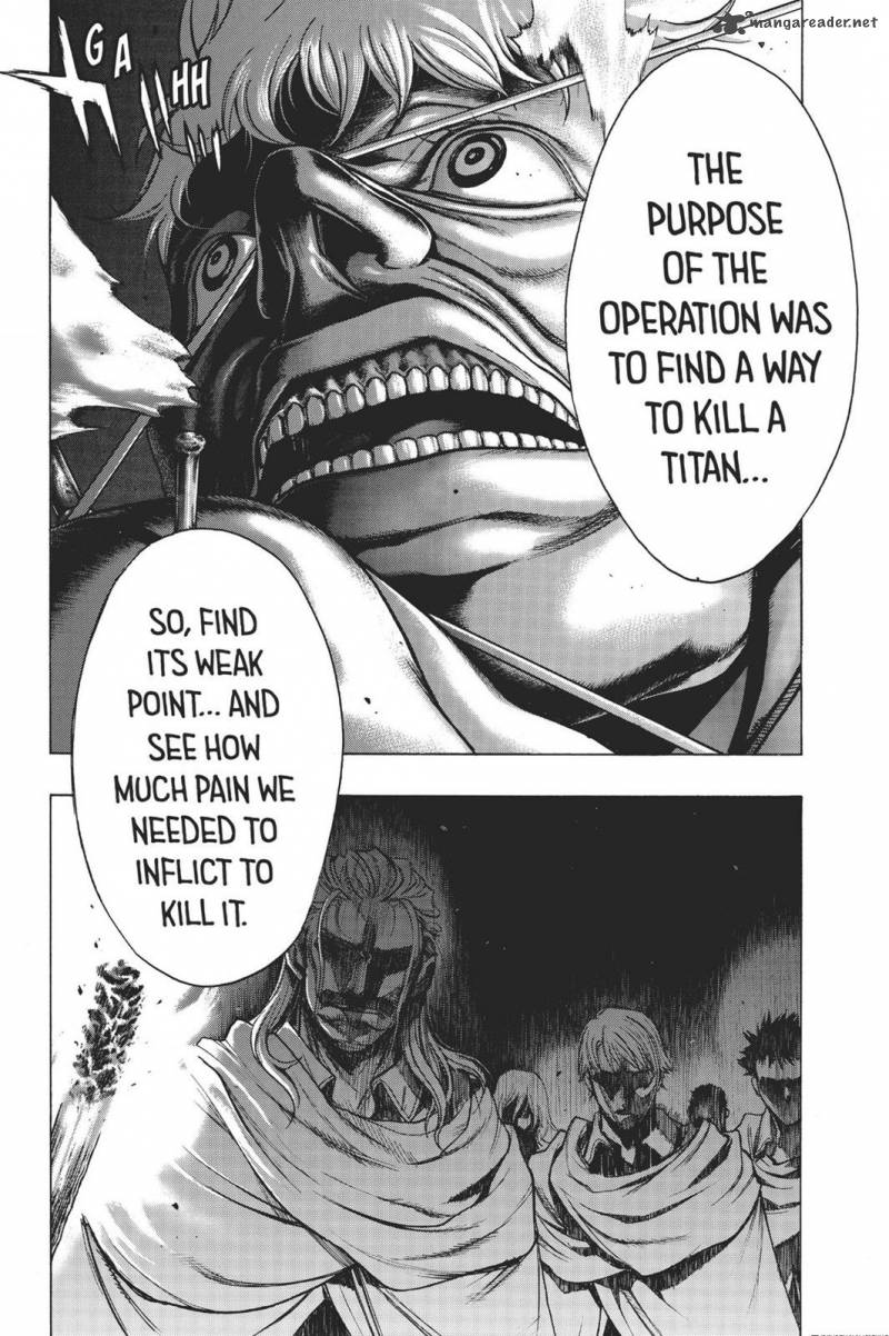 Attack On Titan Before The Fall 16 45