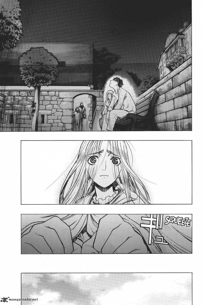 Attack On Titan Before The Fall 16 7