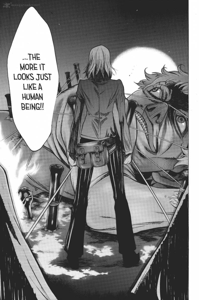 Attack On Titan Before The Fall 17 10