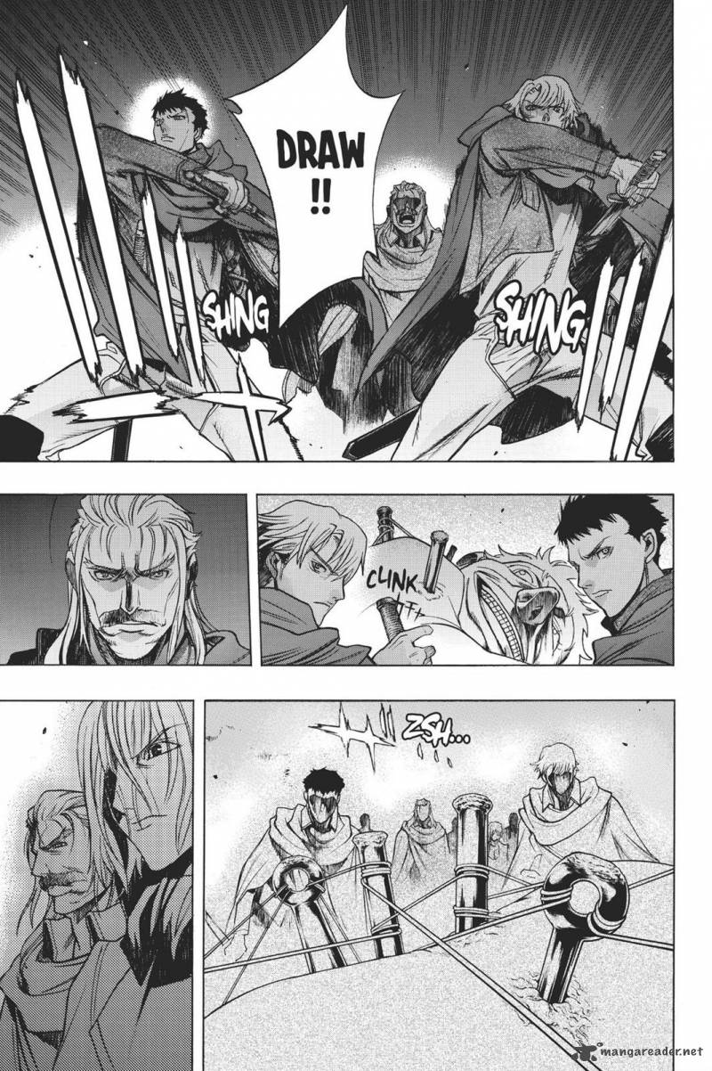 Attack On Titan Before The Fall 17 14