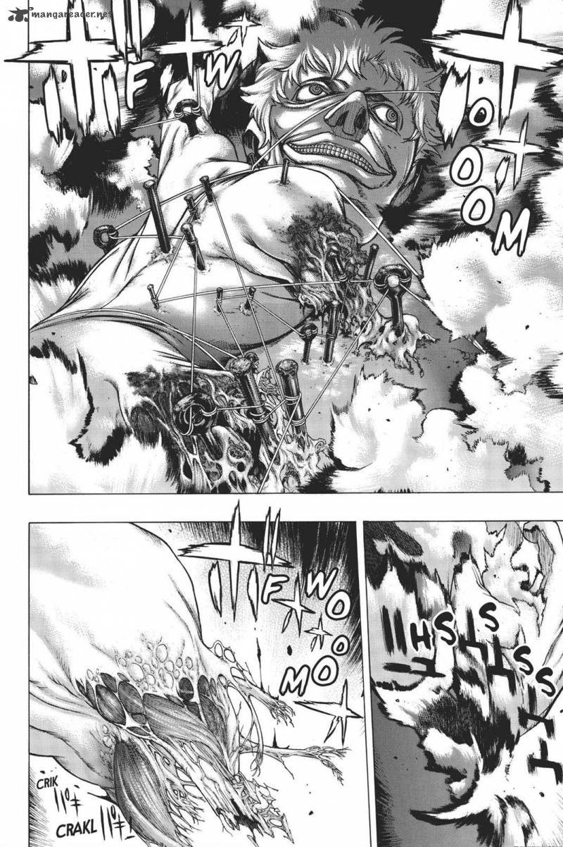 Attack On Titan Before The Fall 17 29