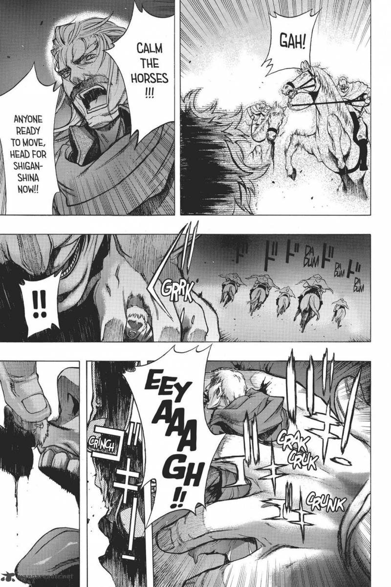 Attack On Titan Before The Fall 17 44