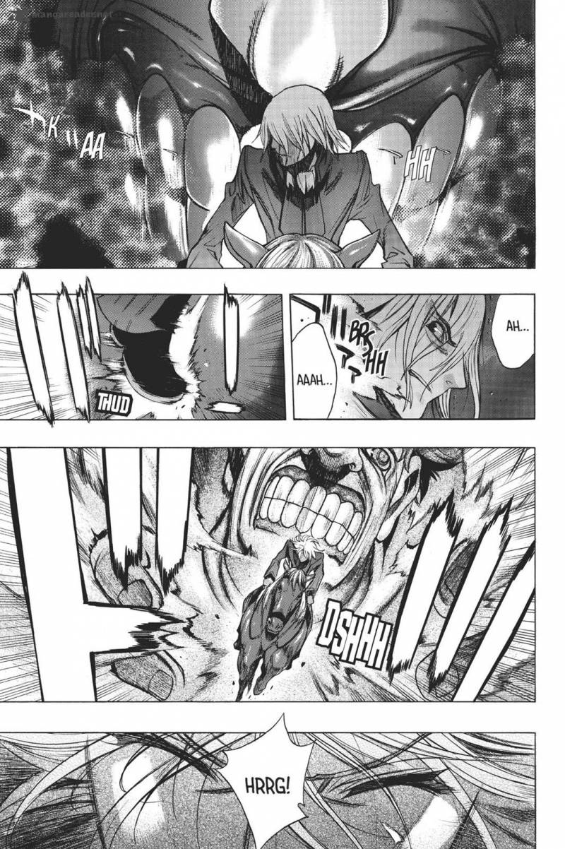 Attack On Titan Before The Fall 17 46