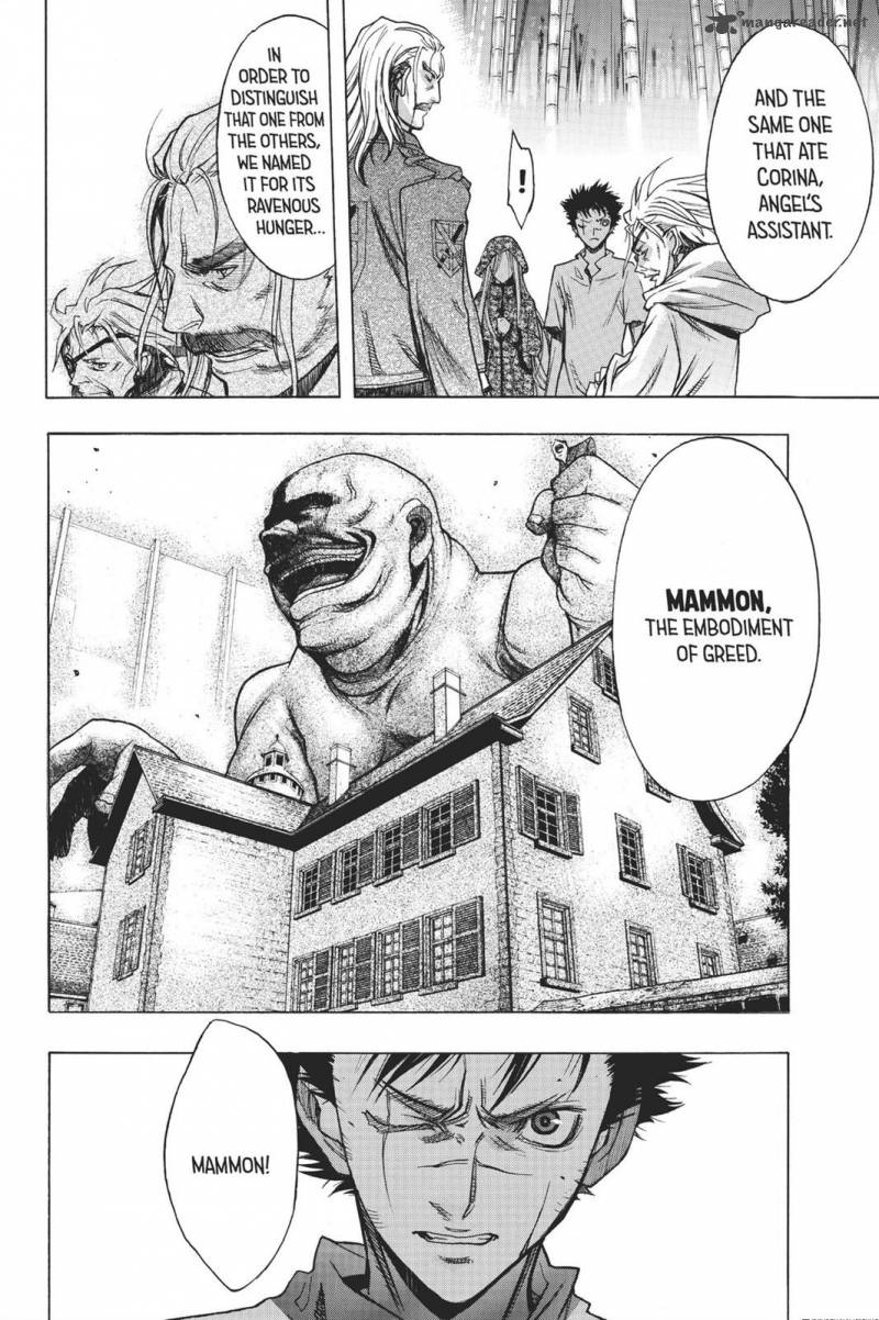 Attack On Titan Before The Fall 17 52