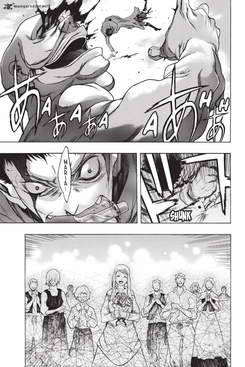 Attack On Titan Before The Fall 18 55
