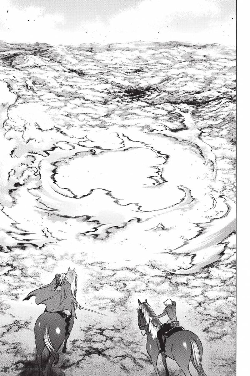 Attack On Titan Before The Fall 19 11