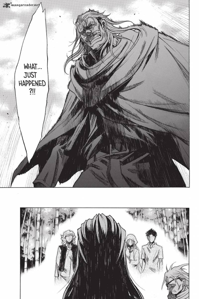 Attack On Titan Before The Fall 19 13