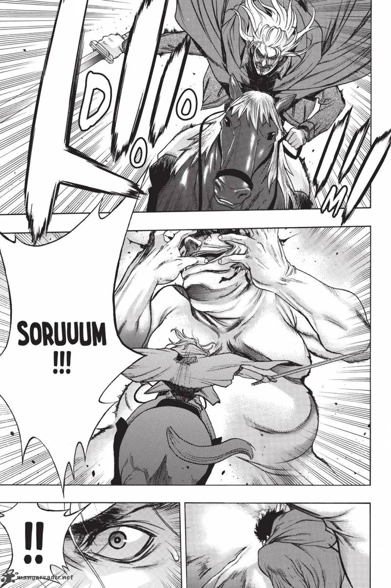 Attack On Titan Before The Fall 19 2