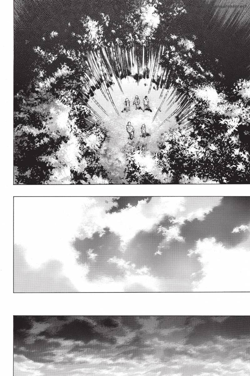 Attack On Titan Before The Fall 19 35
