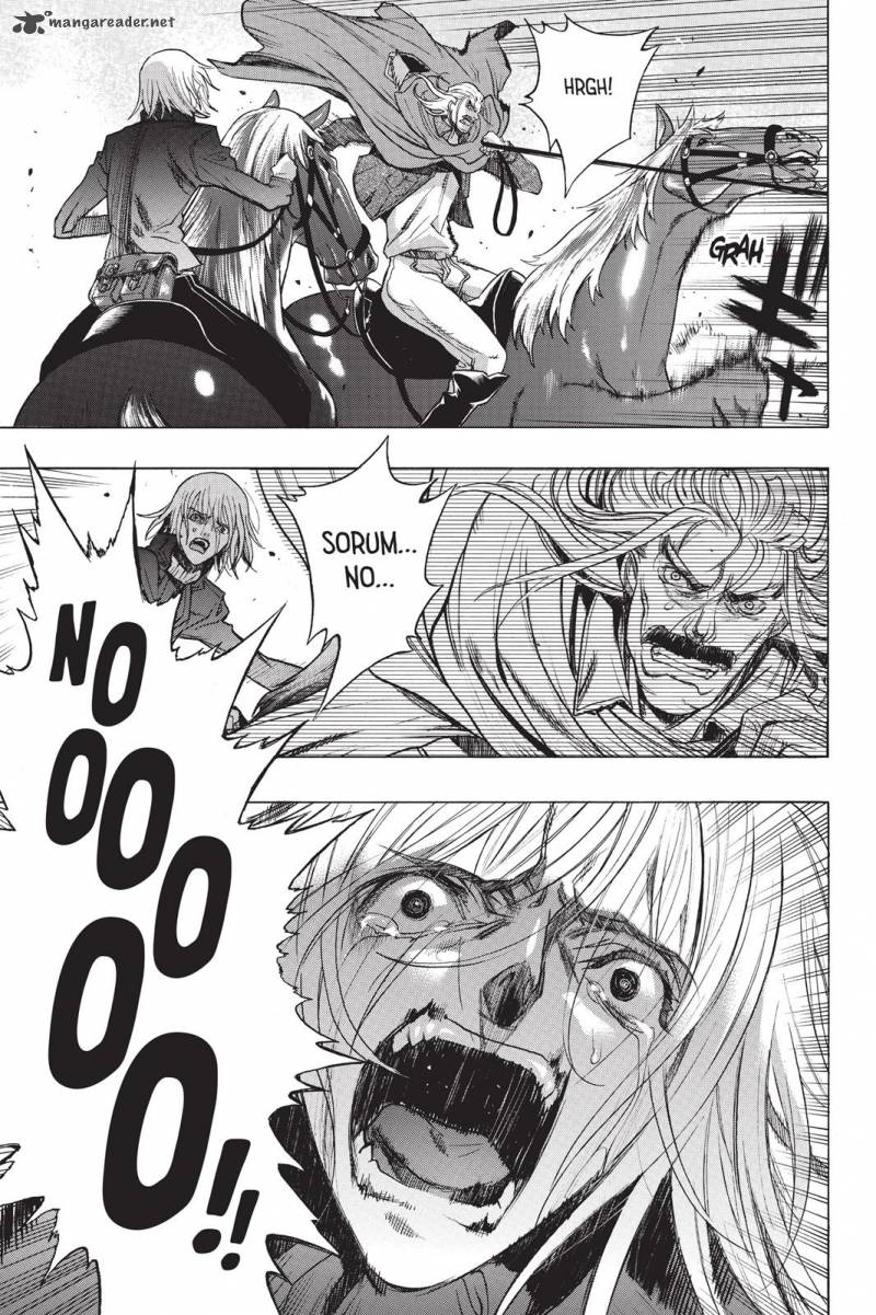 Attack On Titan Before The Fall 19 4