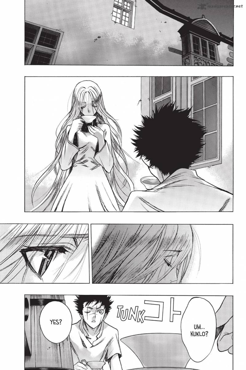 Attack On Titan Before The Fall 19 46