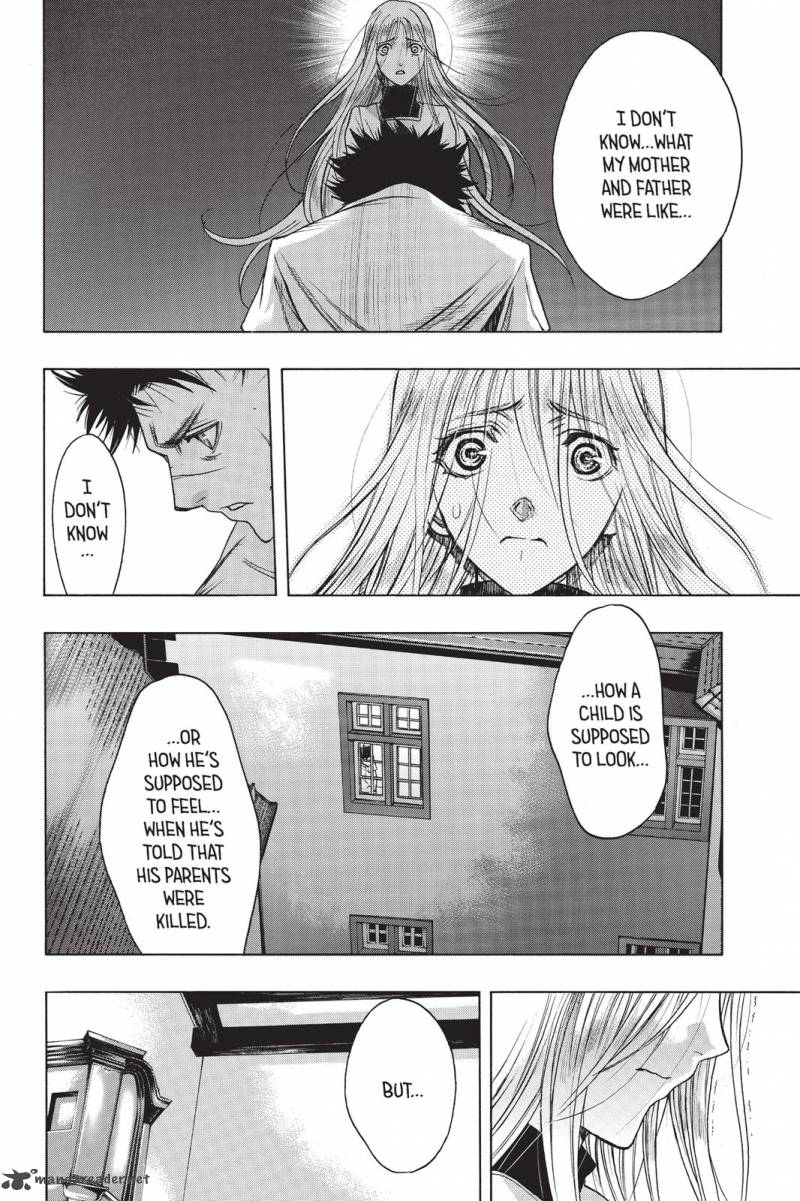 Attack On Titan Before The Fall 19 49