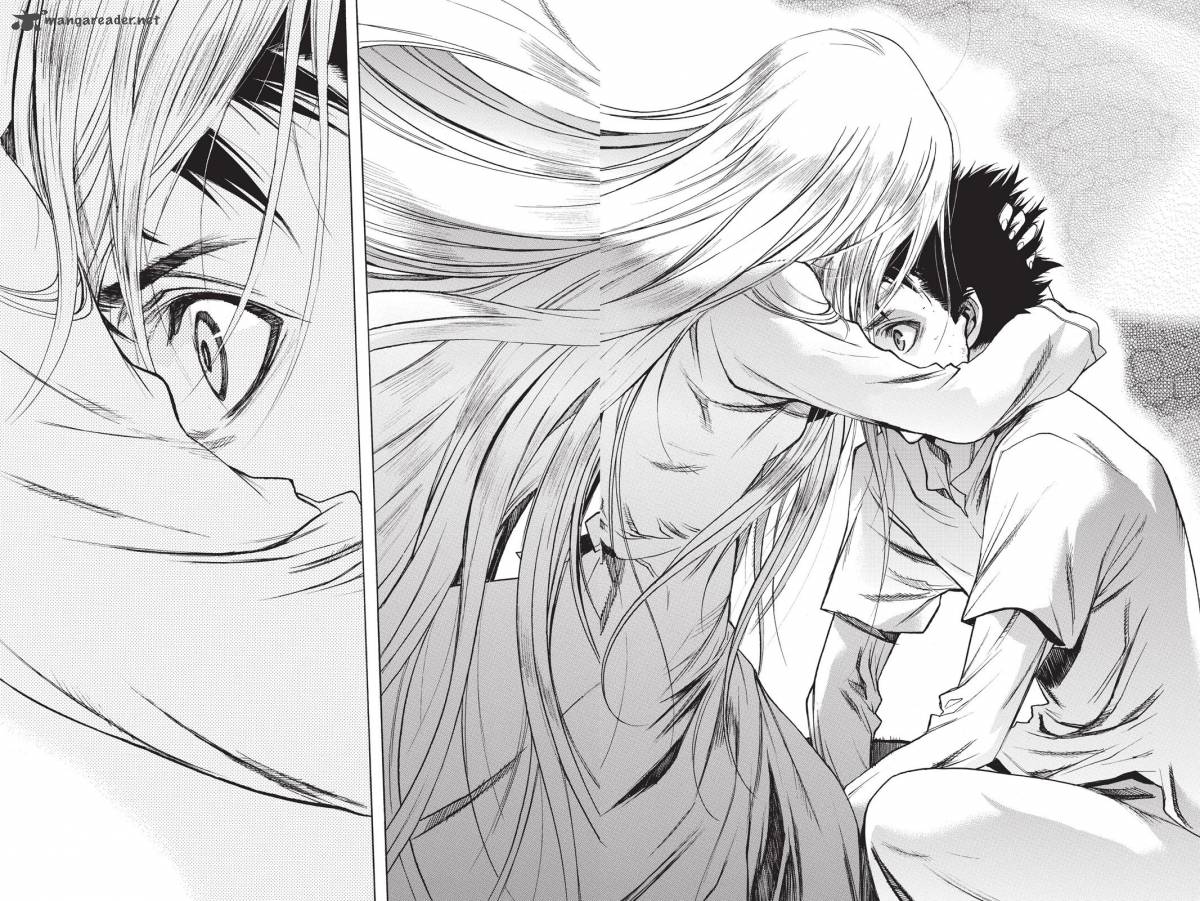 Attack On Titan Before The Fall 19 51