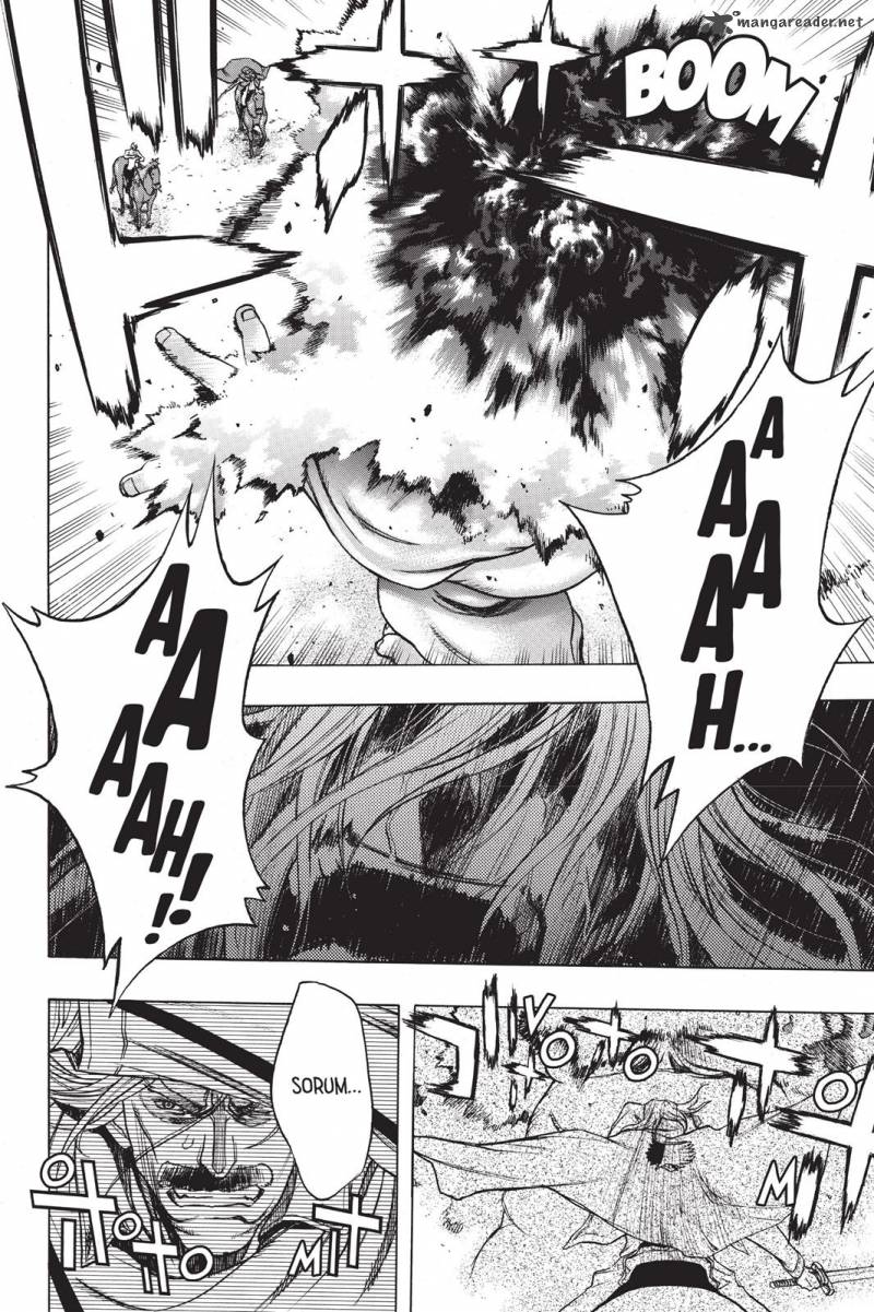 Attack On Titan Before The Fall 19 6