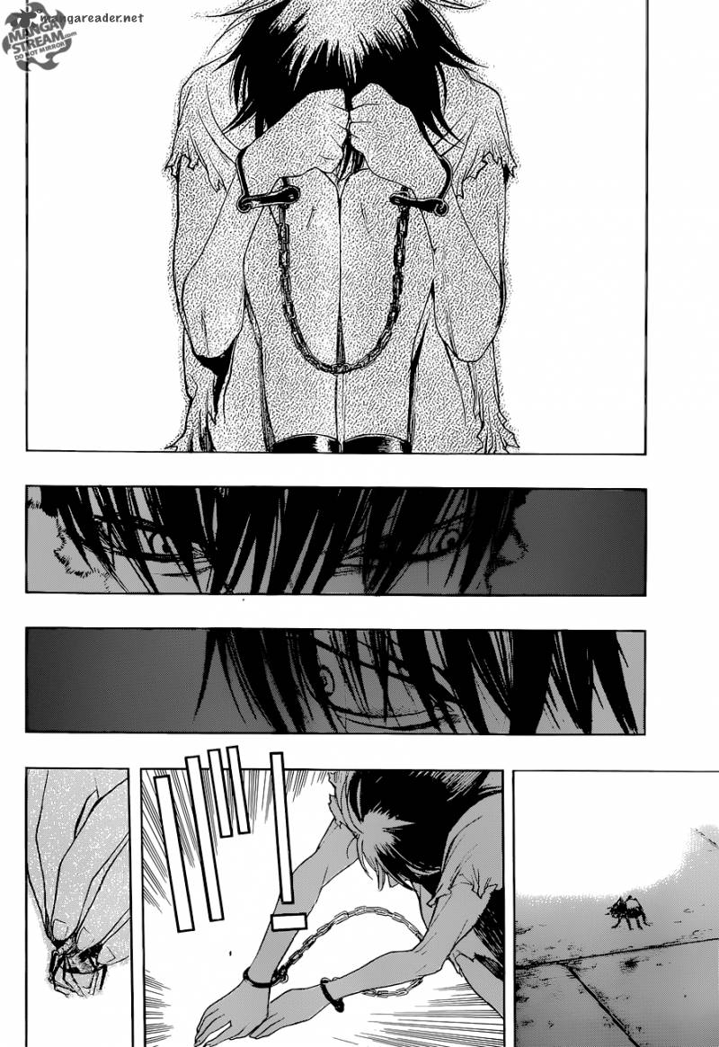 Attack On Titan Before The Fall 2 13