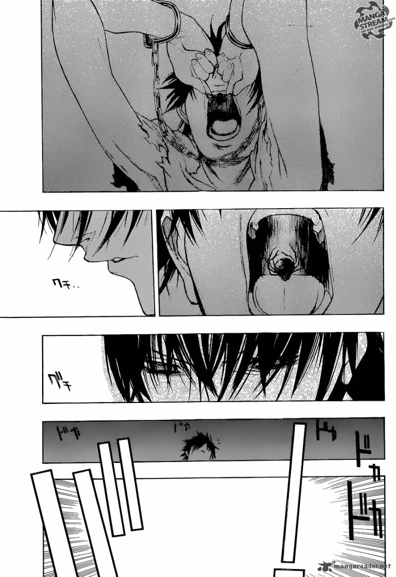 Attack On Titan Before The Fall 2 14
