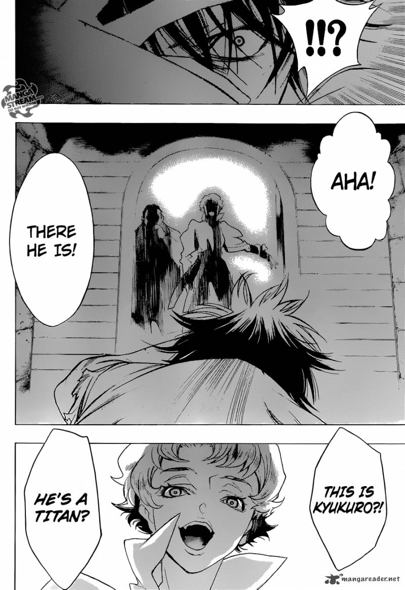 Attack On Titan Before The Fall 2 15