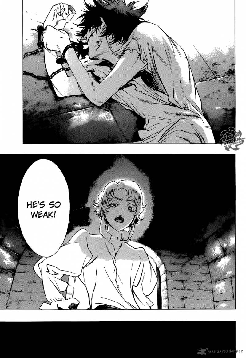 Attack On Titan Before The Fall 2 18