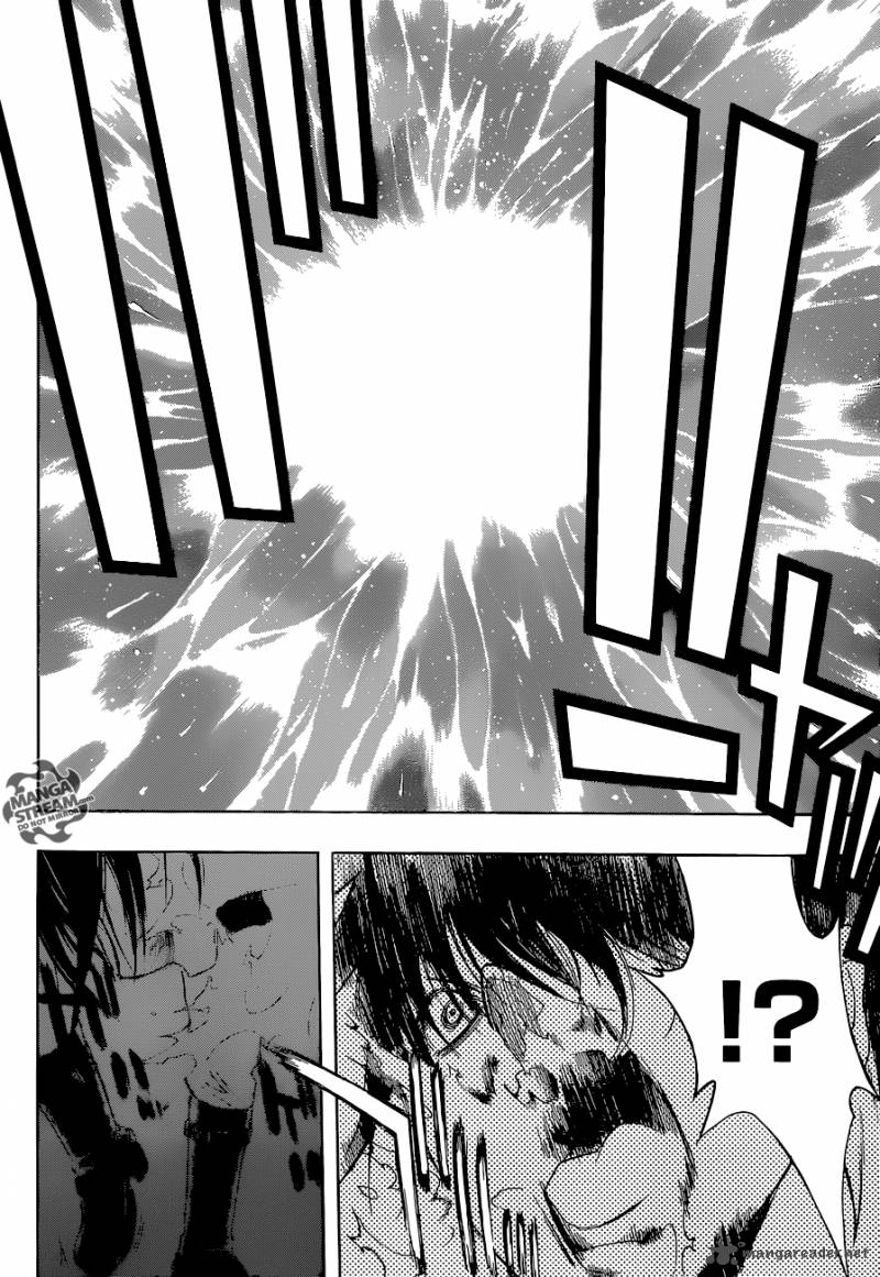 Attack On Titan Before The Fall 2 19