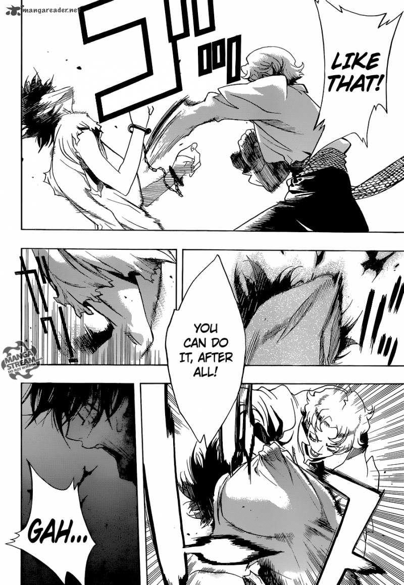Attack On Titan Before The Fall 2 23
