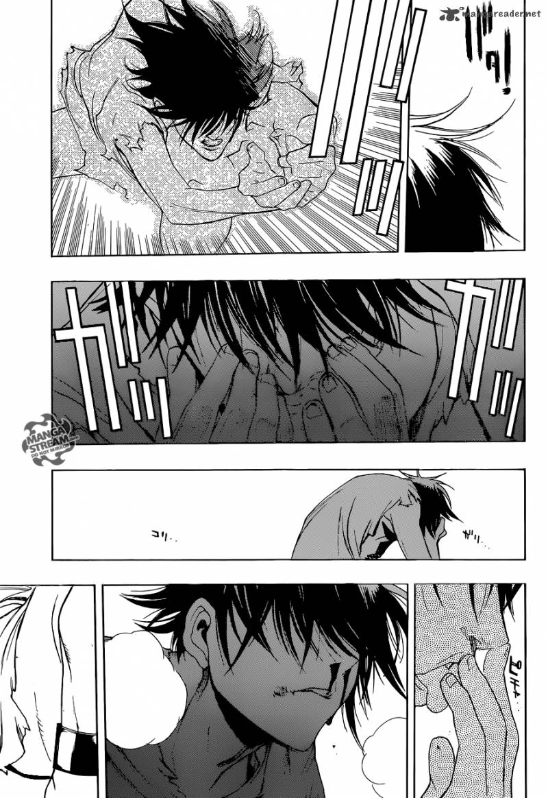 Attack On Titan Before The Fall 2 28