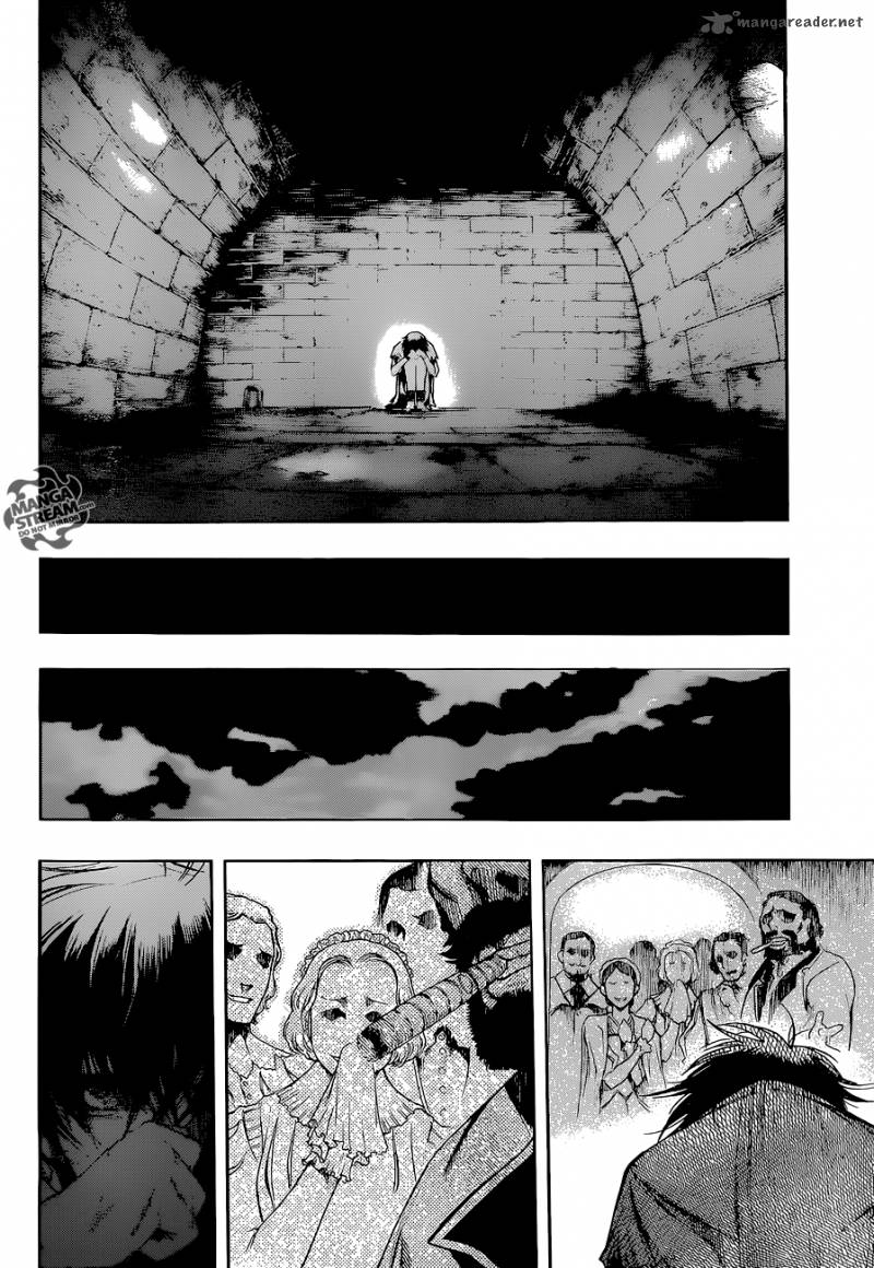 Attack On Titan Before The Fall 2 29