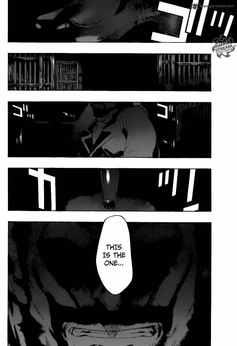 Attack On Titan Before The Fall 2 3