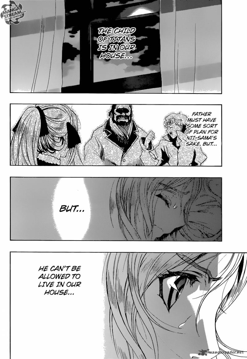 Attack On Titan Before The Fall 2 33