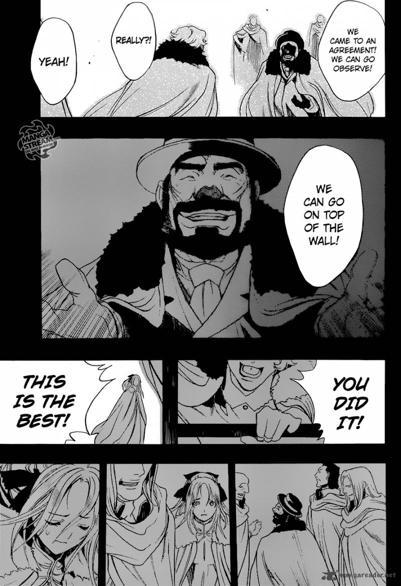 Attack On Titan Before The Fall 2 38