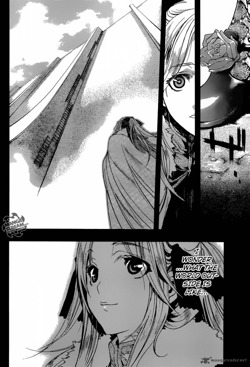 Attack On Titan Before The Fall 2 39