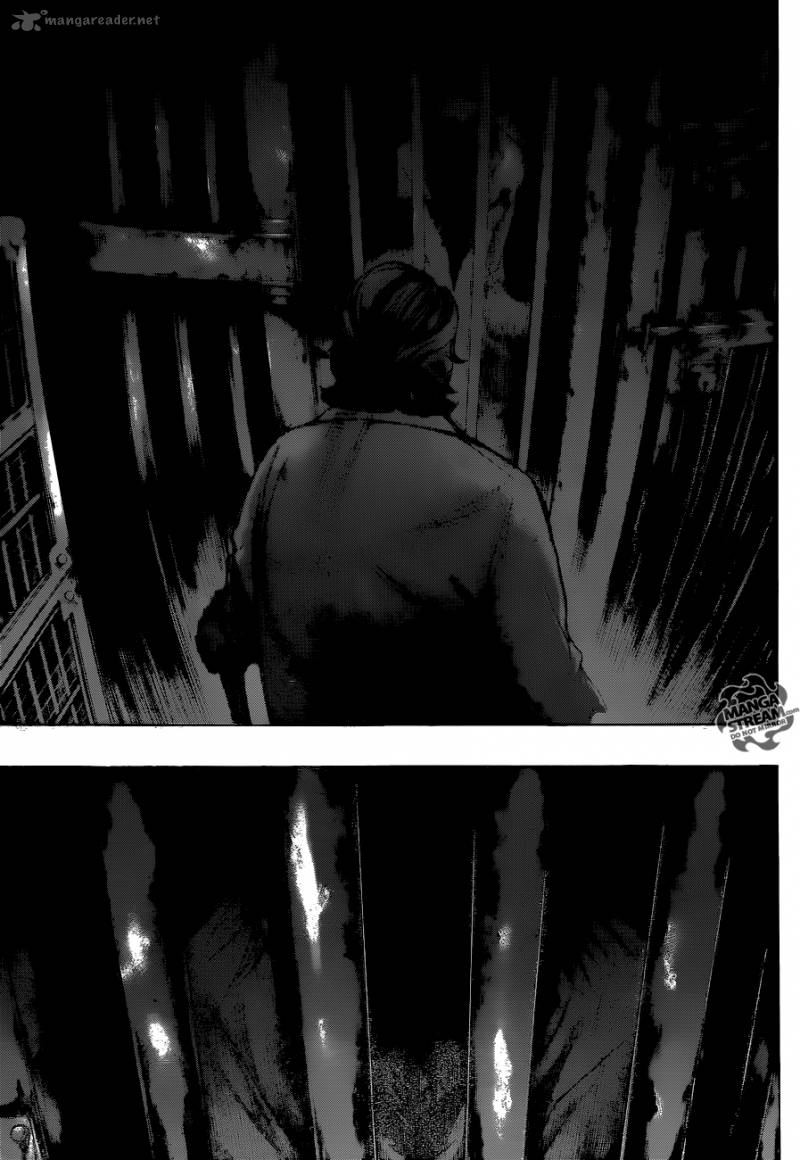 Attack On Titan Before The Fall 2 4
