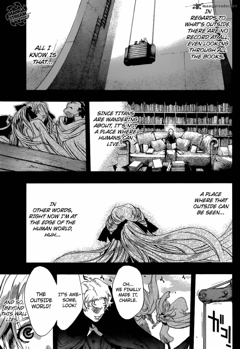 Attack On Titan Before The Fall 2 40