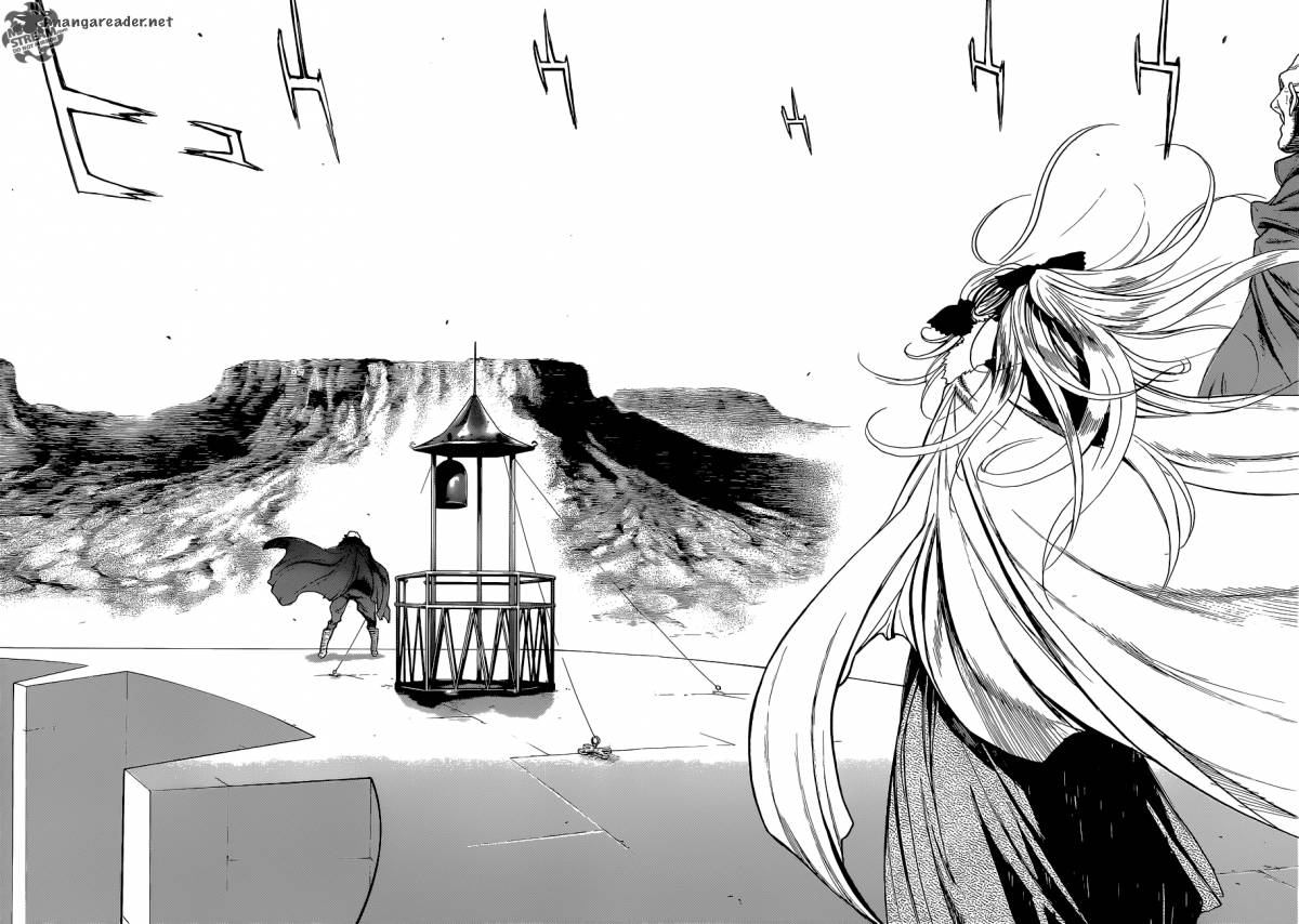 Attack On Titan Before The Fall 2 41
