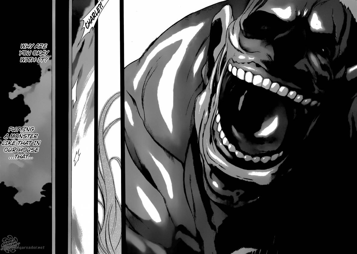 Attack On Titan Before The Fall 2 46
