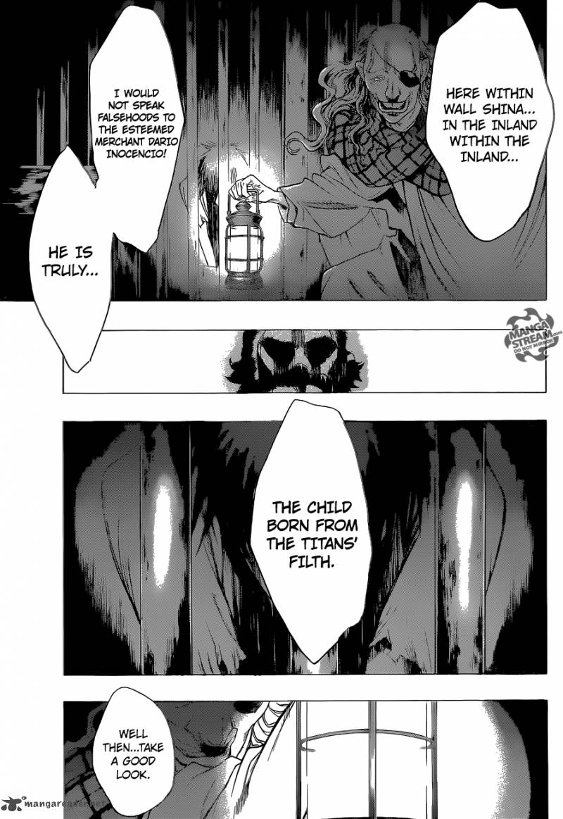 Attack On Titan Before The Fall 2 6