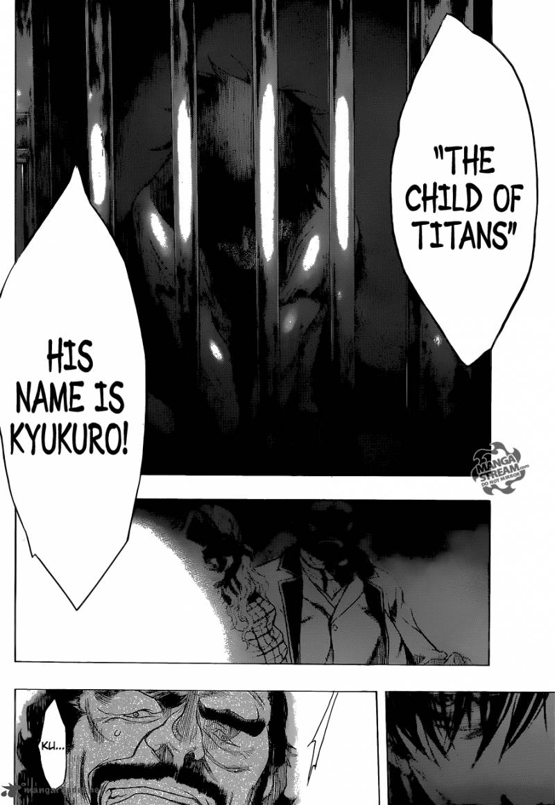 Attack On Titan Before The Fall 2 7
