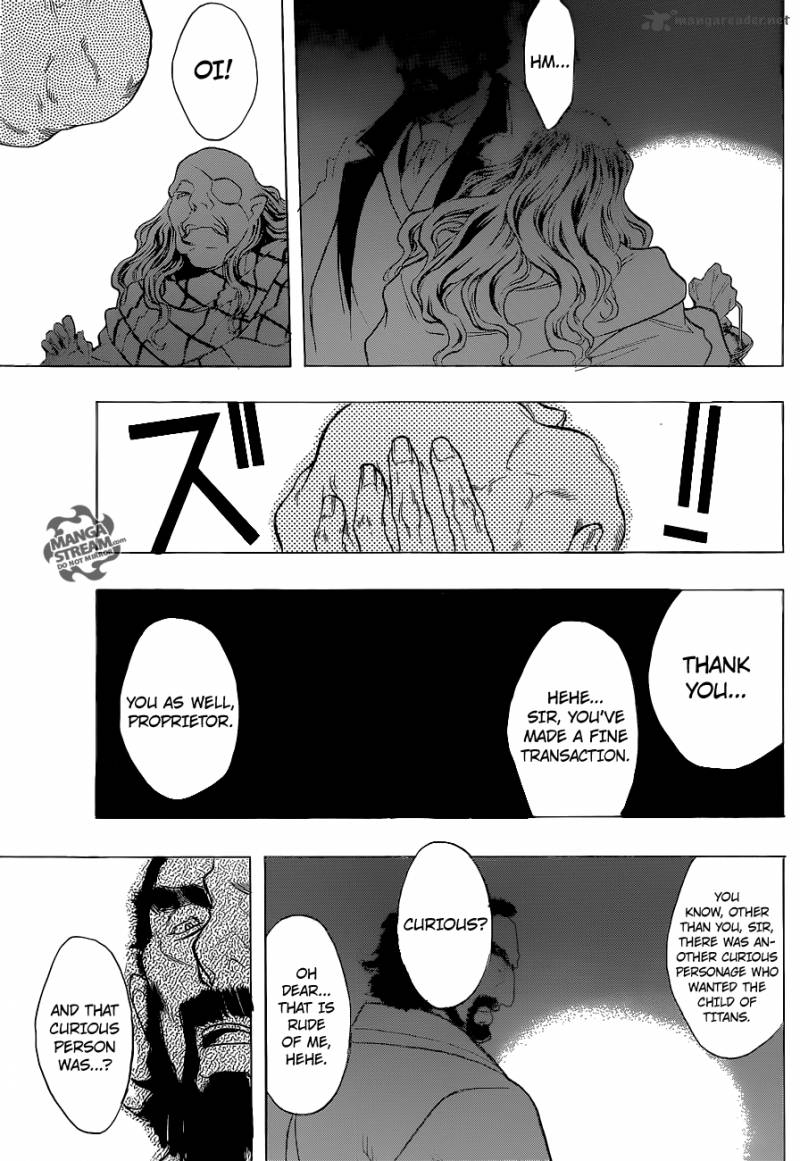 Attack On Titan Before The Fall 2 8