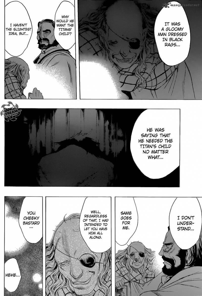 Attack On Titan Before The Fall 2 9
