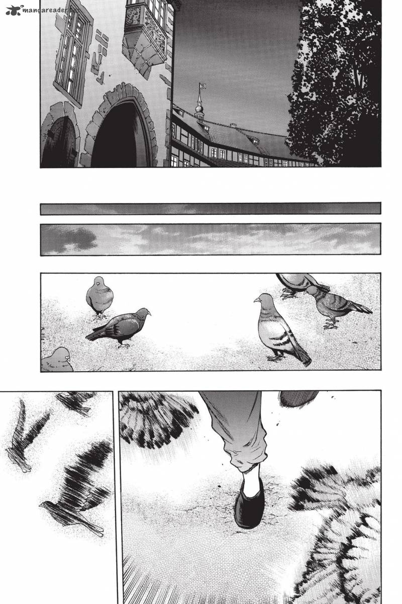 Attack On Titan Before The Fall 20 10